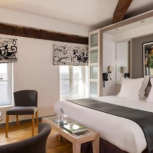 Klassieke Double Kamer